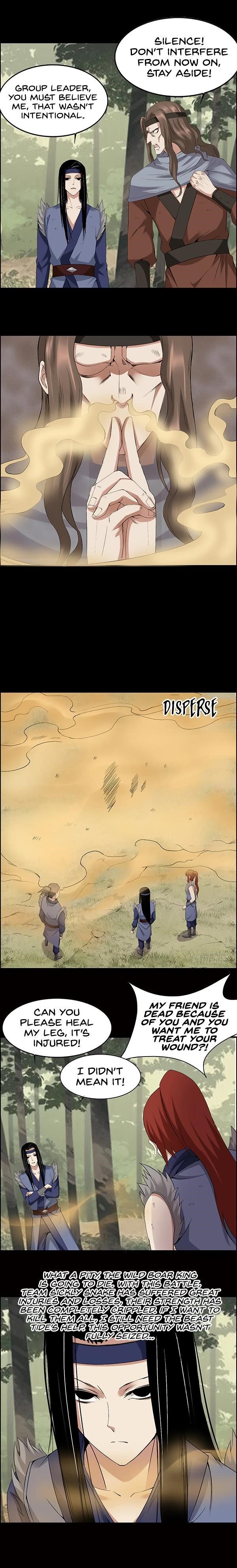 Page 3 of Chapter 79