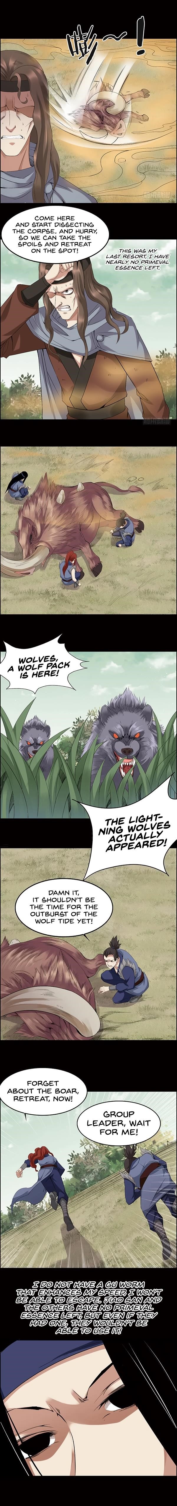 Page 4 of Chapter 79