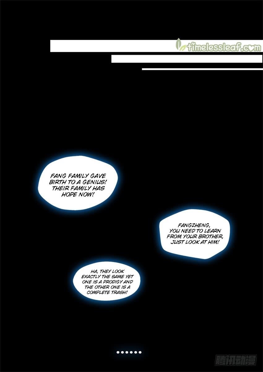 Page 3 of Chapter 7