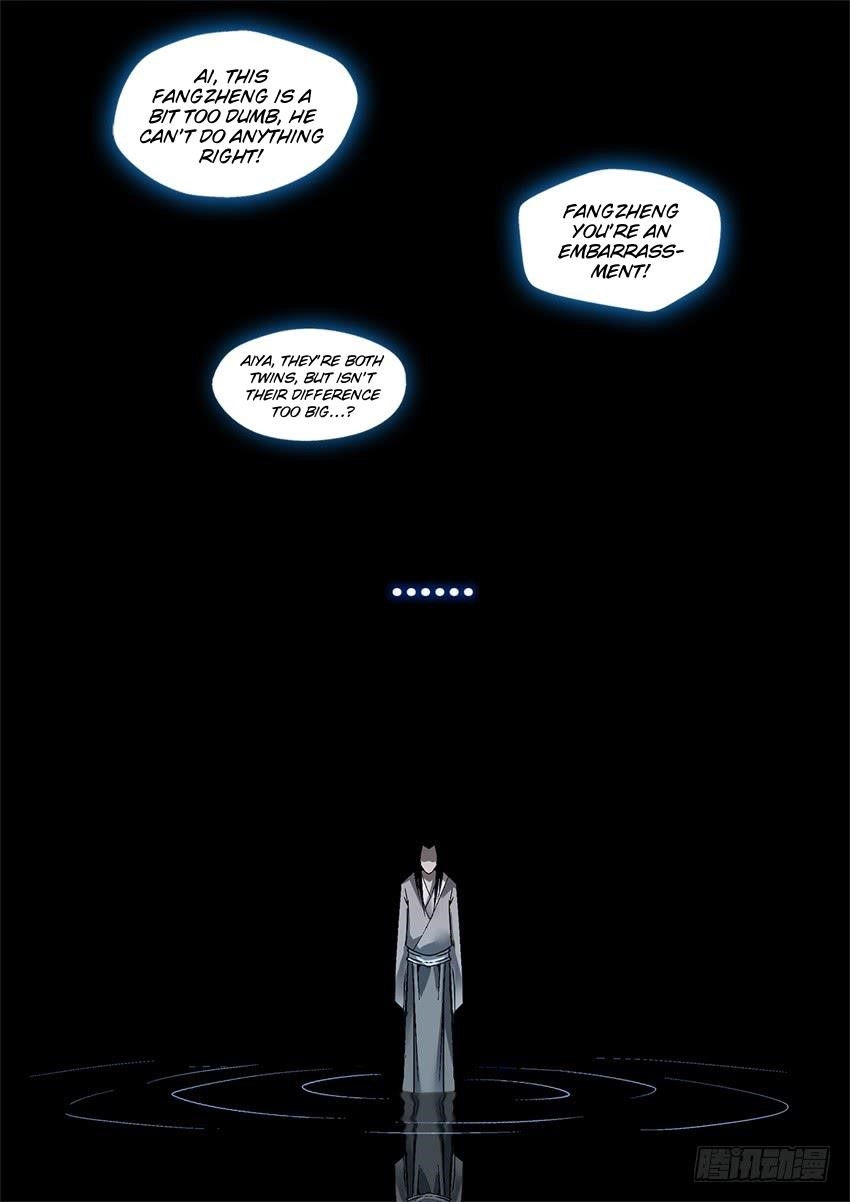 Page 4 of Chapter 7