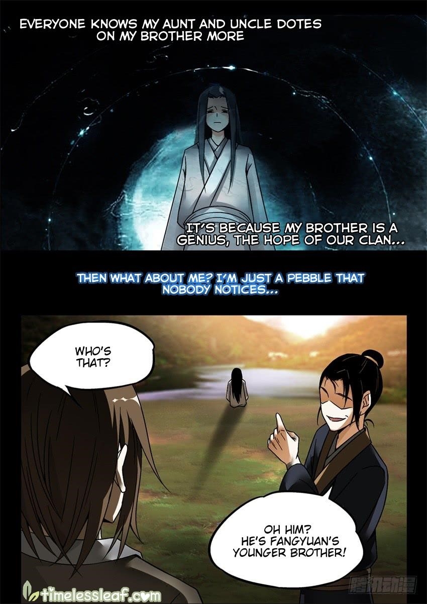 Page 5 of Chapter 7