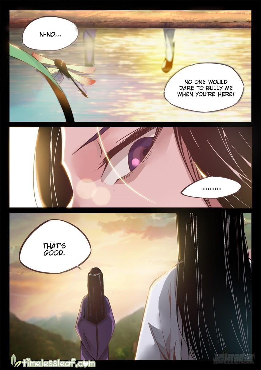 Page 6 of Chapter 7