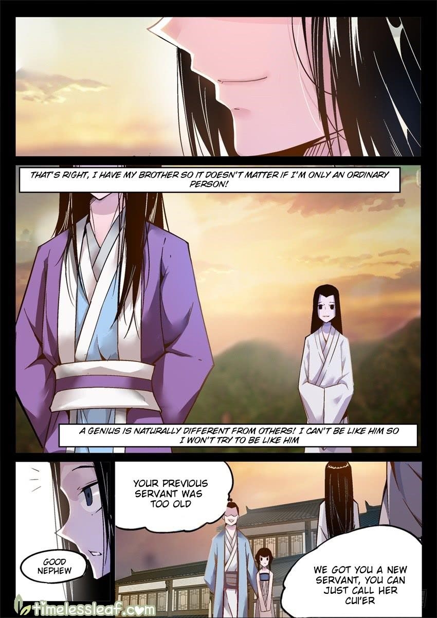 Page 7 of Chapter 7