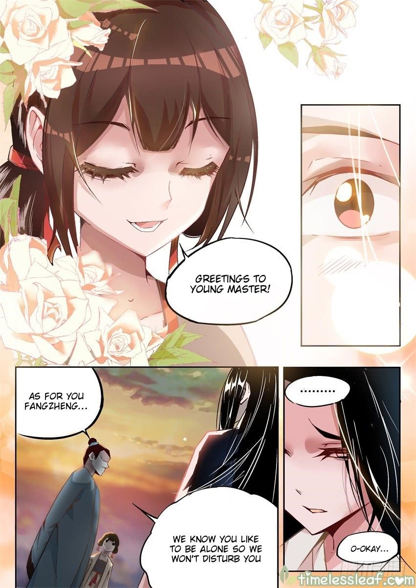 Page 8 of Chapter 7