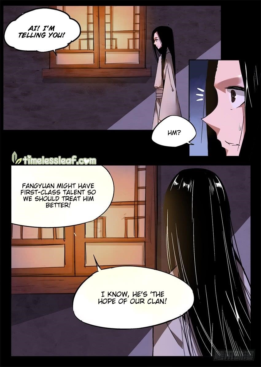 Page 9 of Chapter 7
