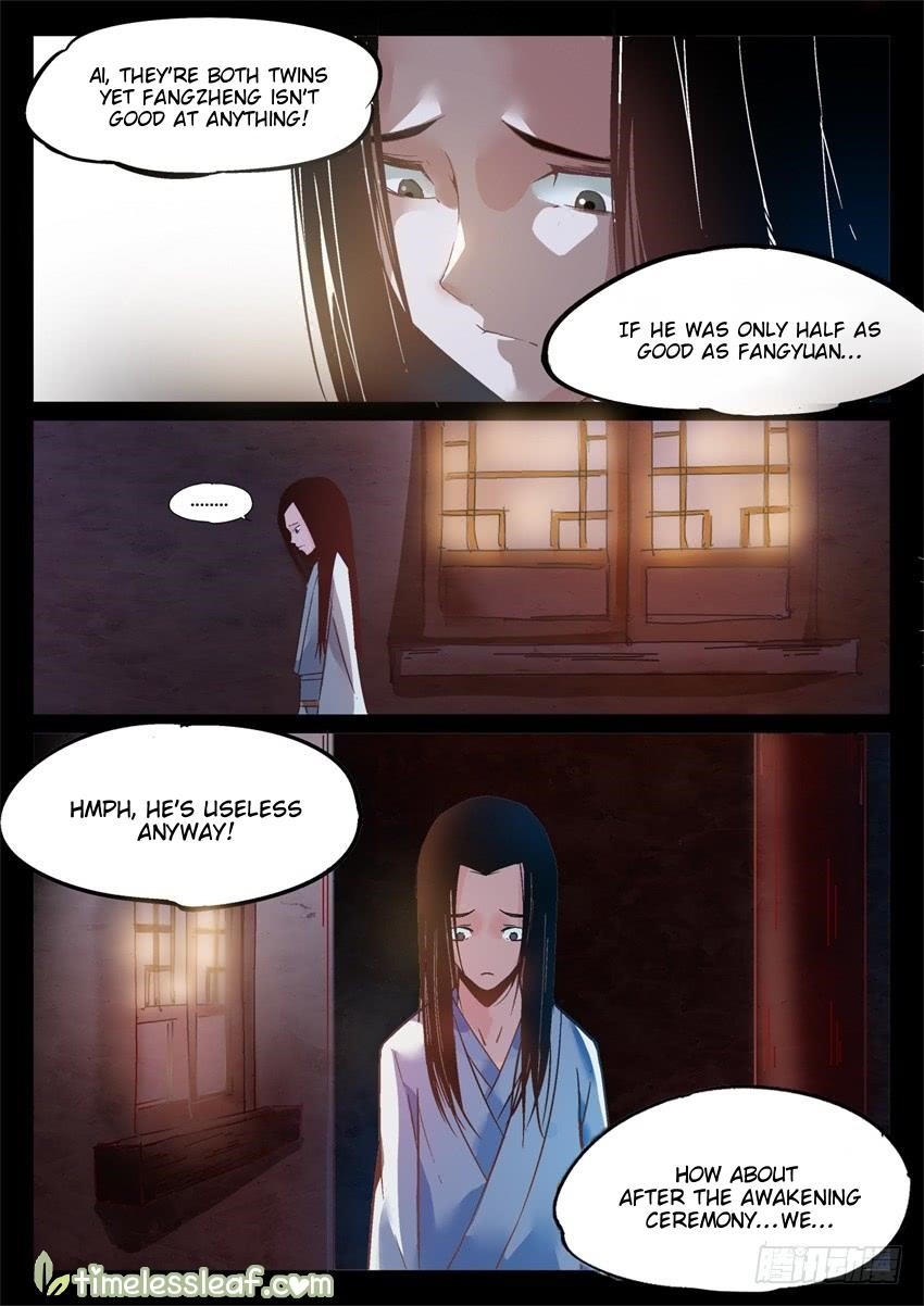Page 10 of Chapter 7