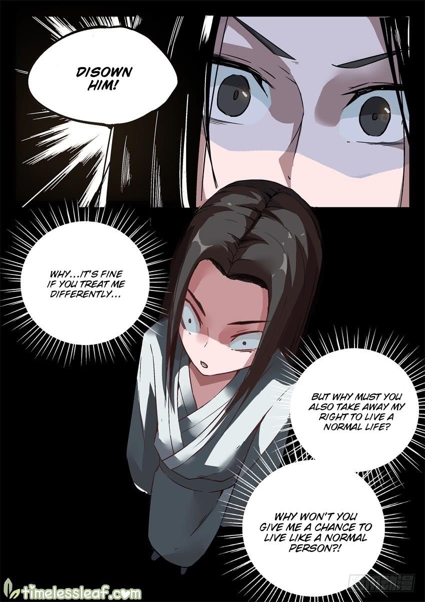 Page 11 of Chapter 7