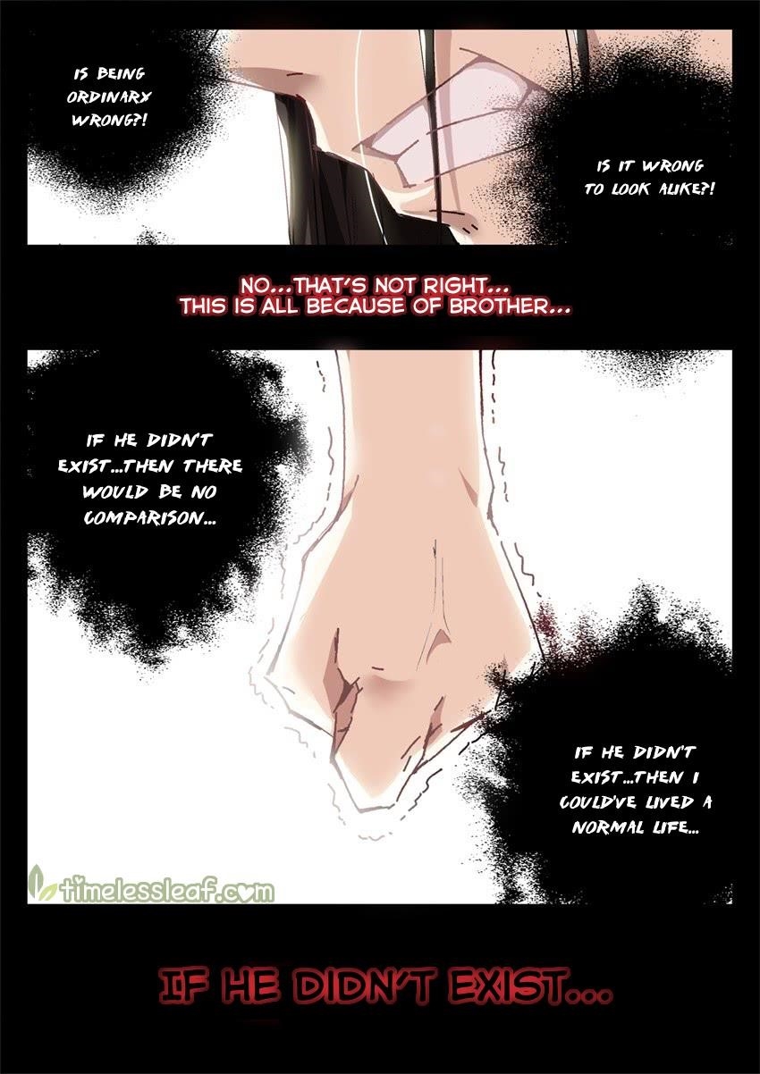 Page 12 of Chapter 7