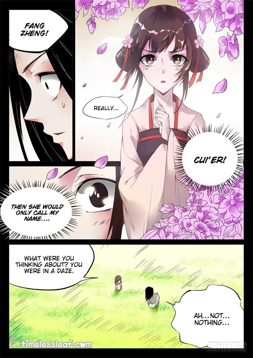 Page 13 of Chapter 7