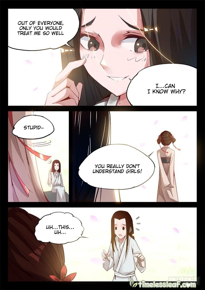 Page 14 of Chapter 7