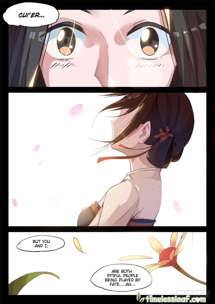 Page 16 of Chapter 7