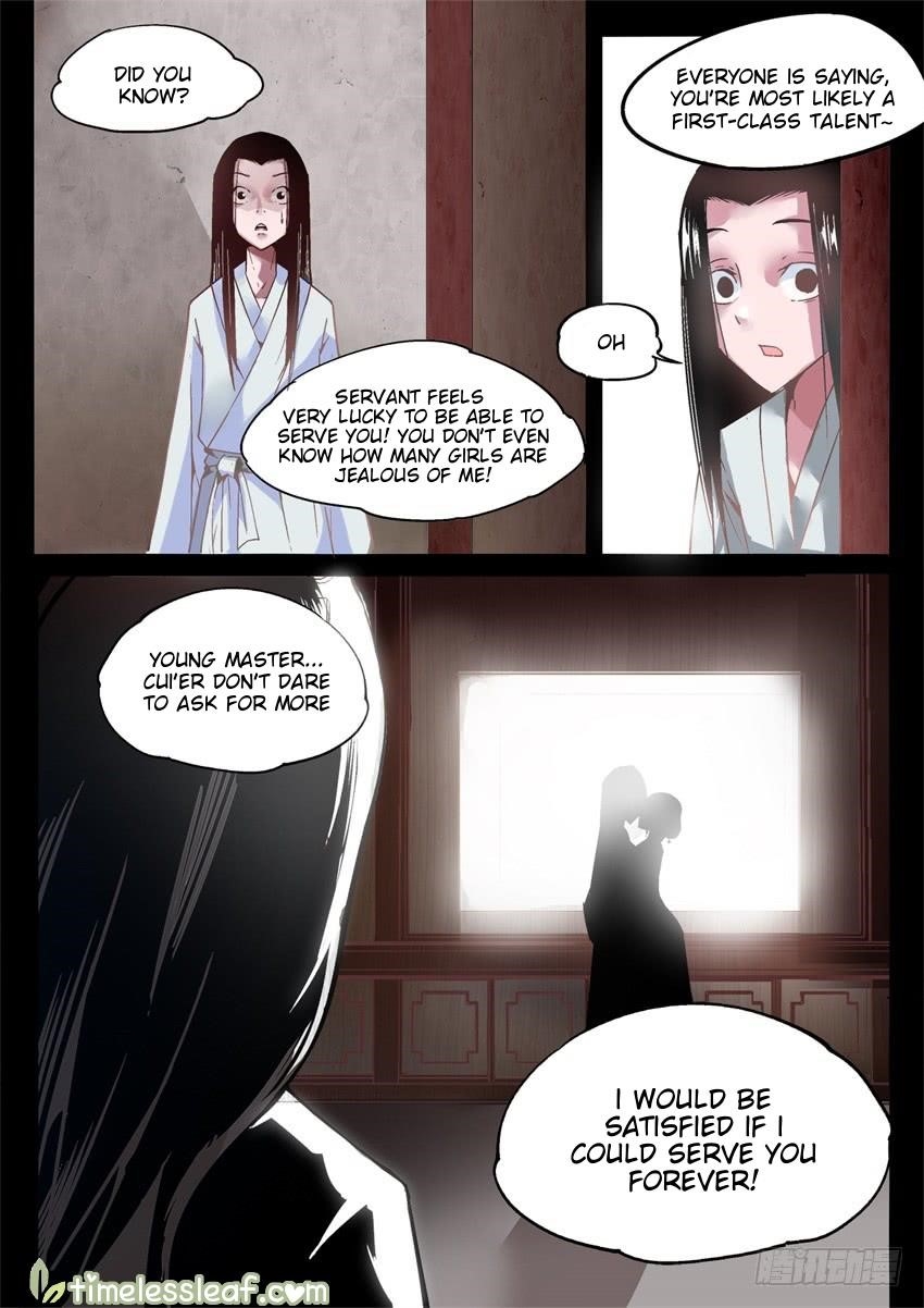 Page 17 of Chapter 7