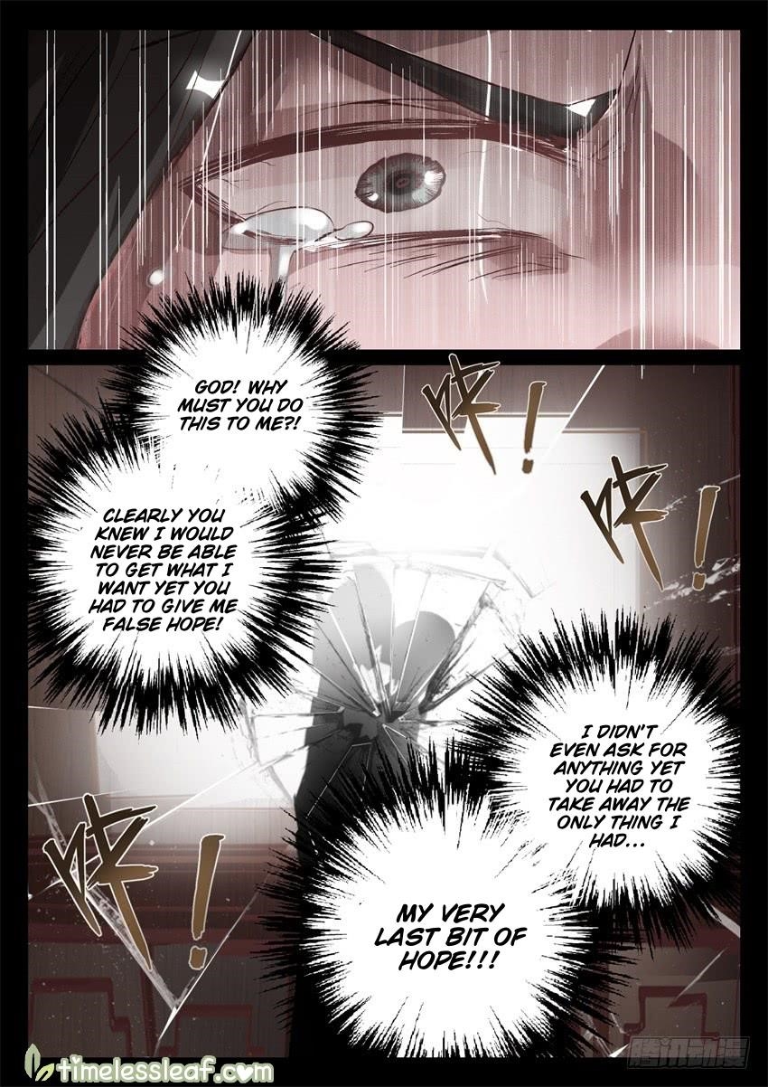 Page 18 of Chapter 7