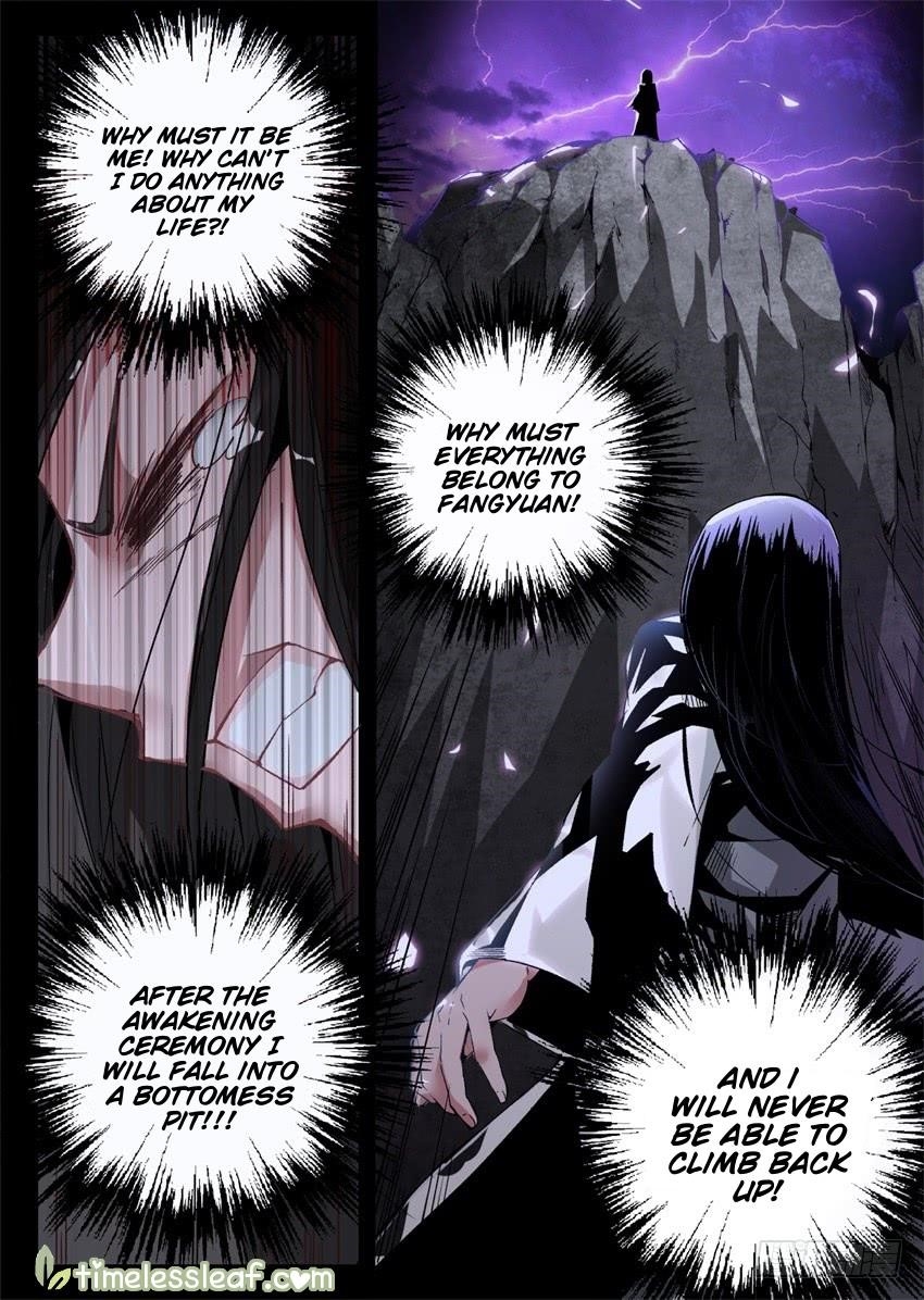 Page 19 of Chapter 7
