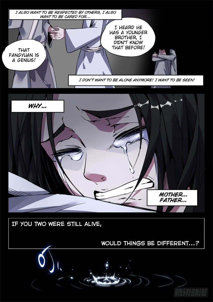 Page 20 of Chapter 7