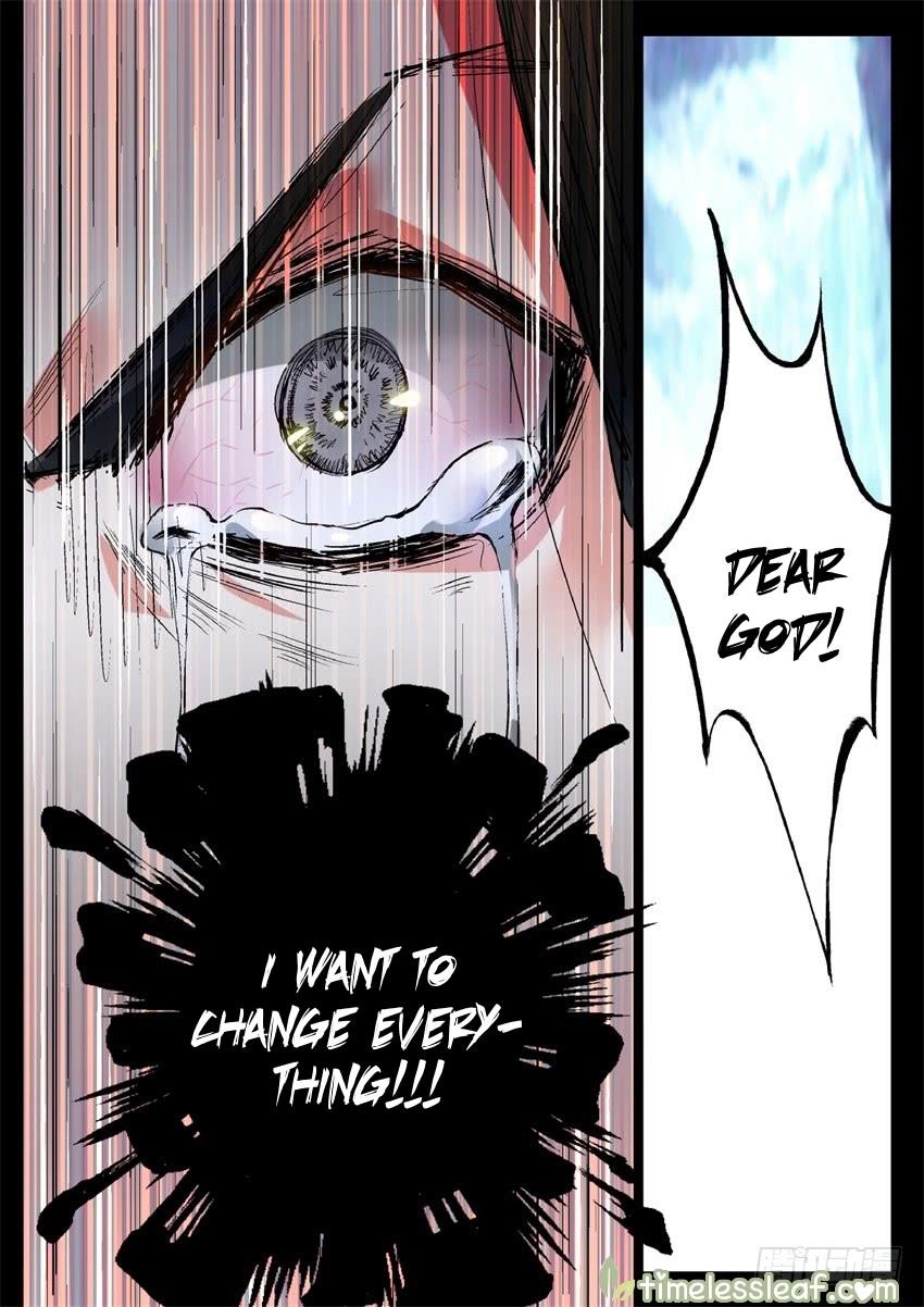 Page 21 of Chapter 7