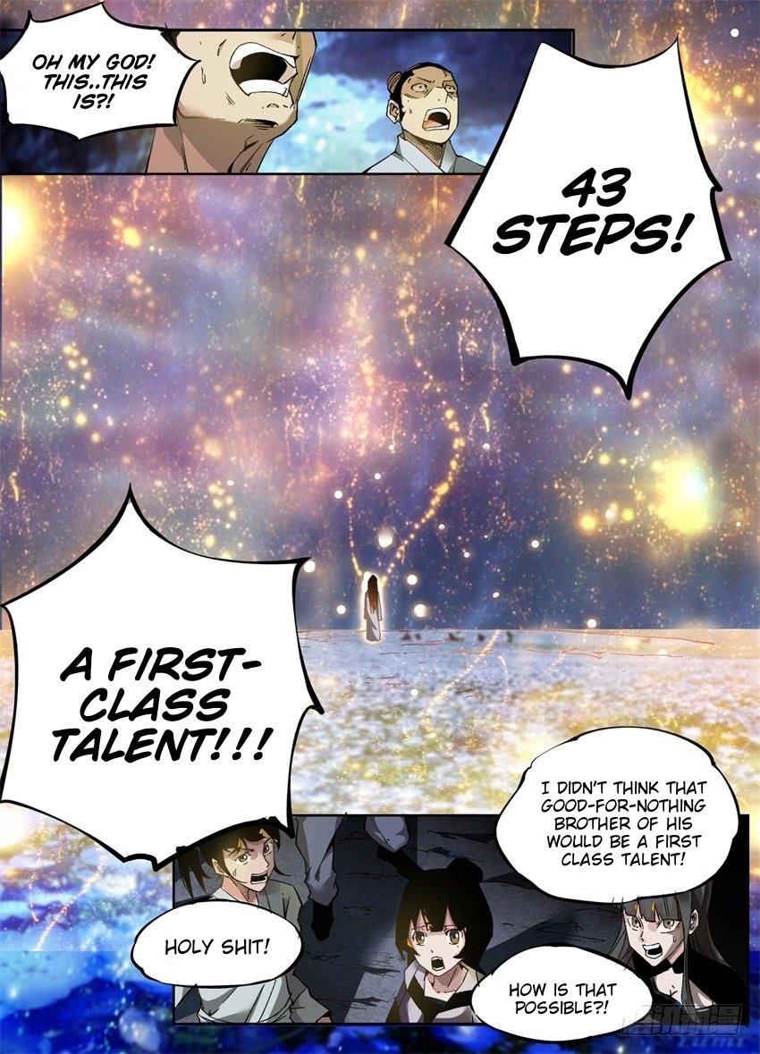 Page 22 of Chapter 7