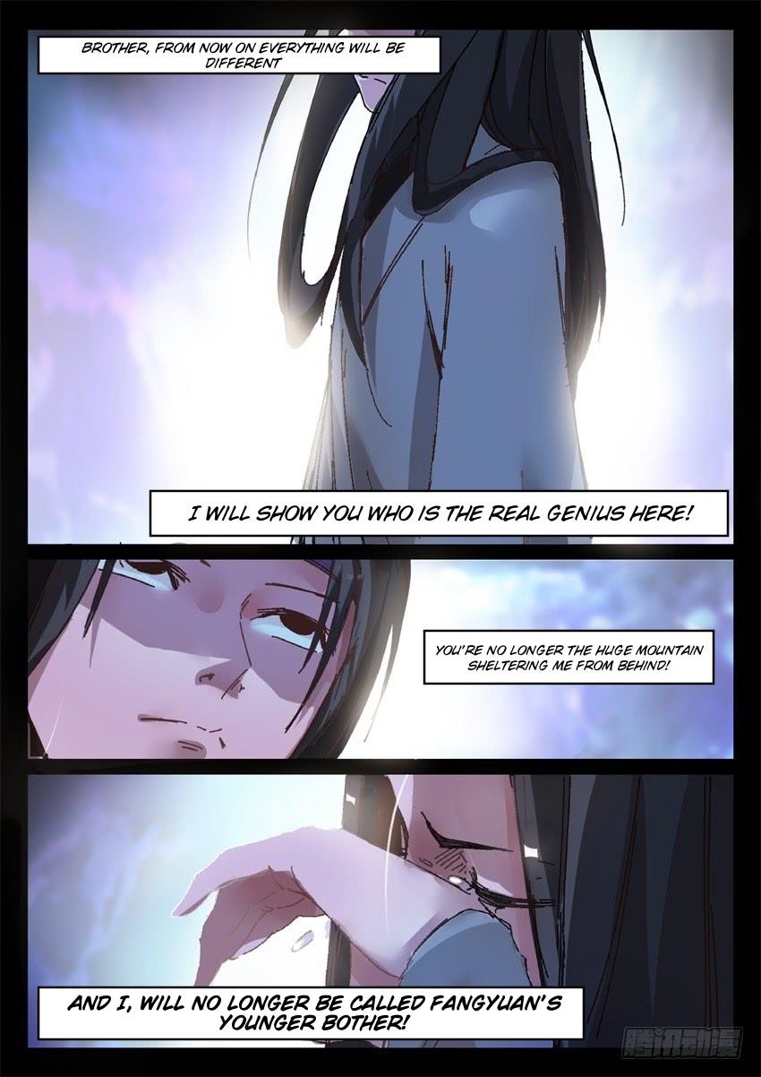 Page 24 of Chapter 7