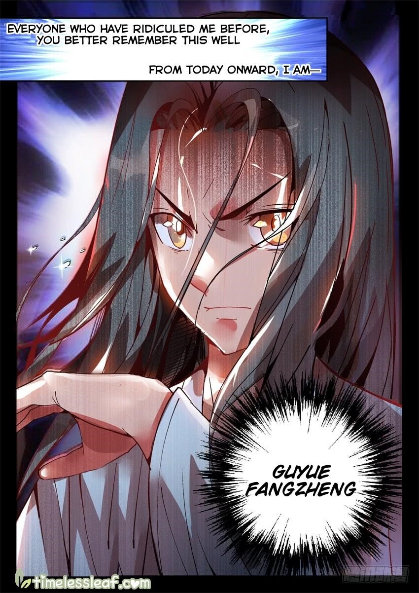 Page 25 of Chapter 7