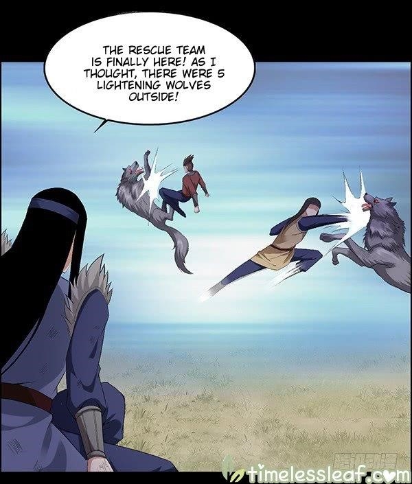 Page 2 of Chapter 80