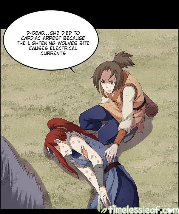 Page 4 of Chapter 80