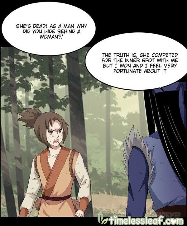 Page 5 of Chapter 80