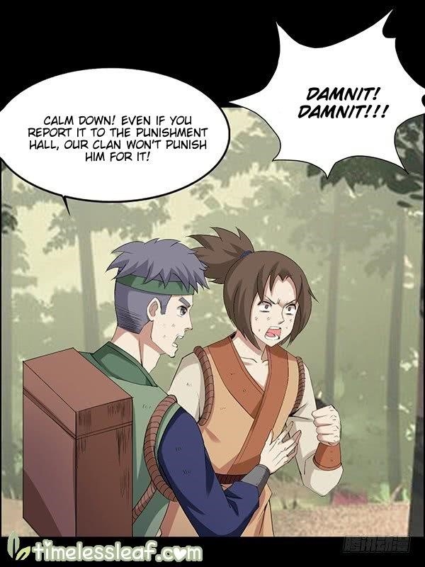 Page 6 of Chapter 80