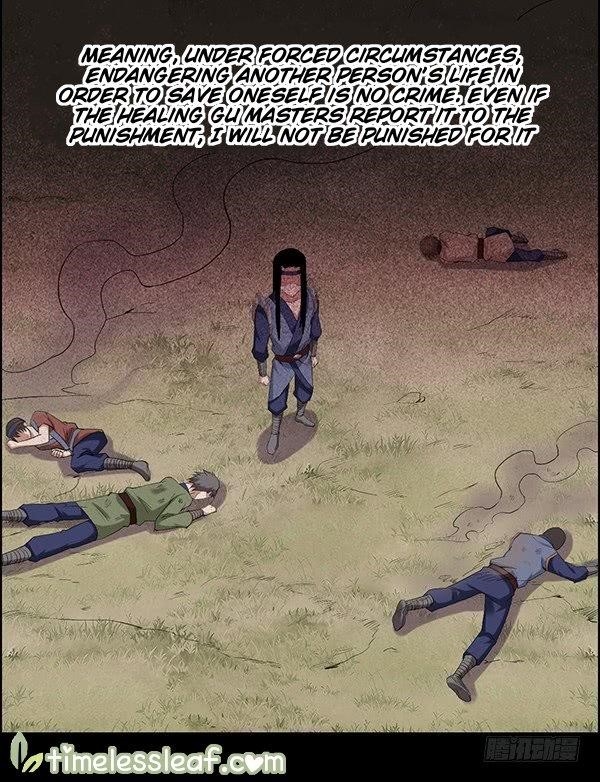 Page 8 of Chapter 80