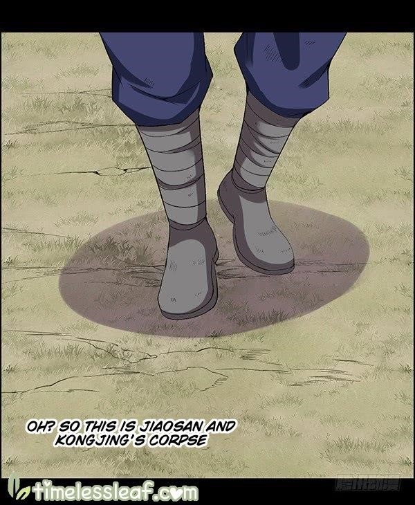 Page 9 of Chapter 80