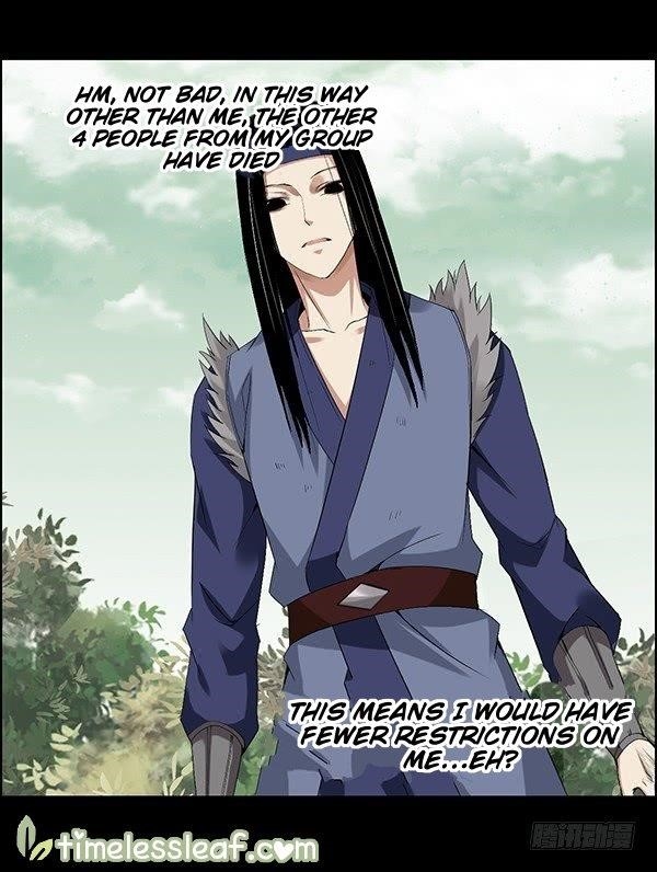 Page 10 of Chapter 80