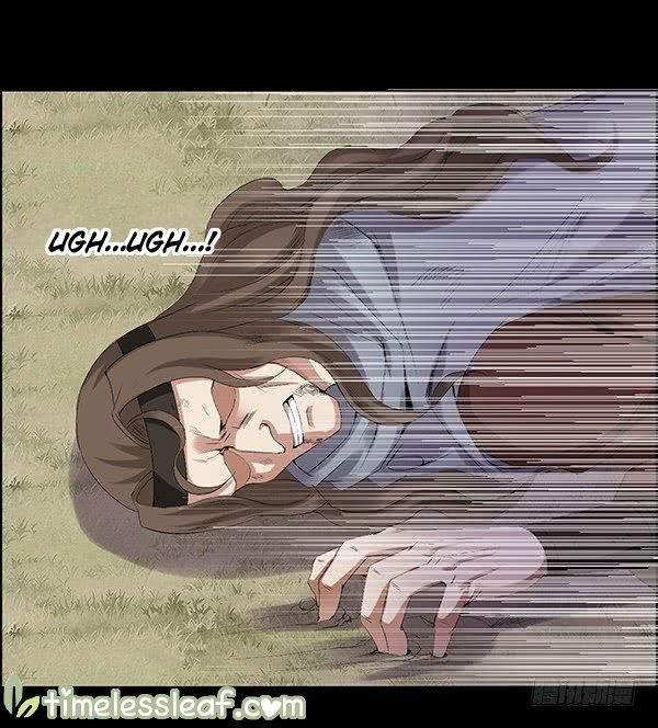Page 11 of Chapter 80