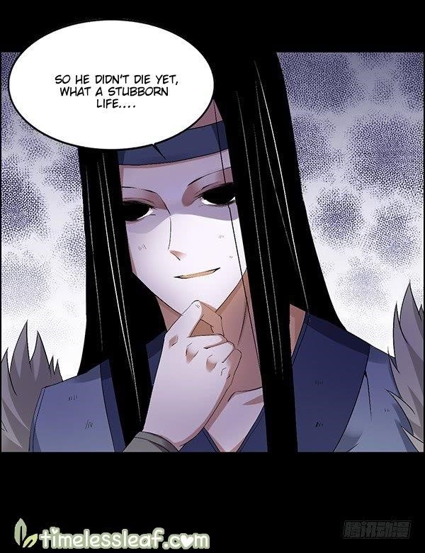 Page 12 of Chapter 80