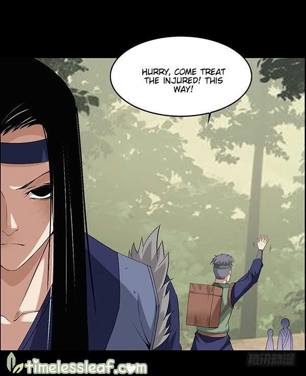 Page 13 of Chapter 80