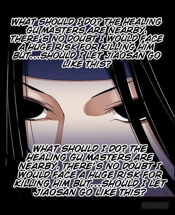 Page 14 of Chapter 80