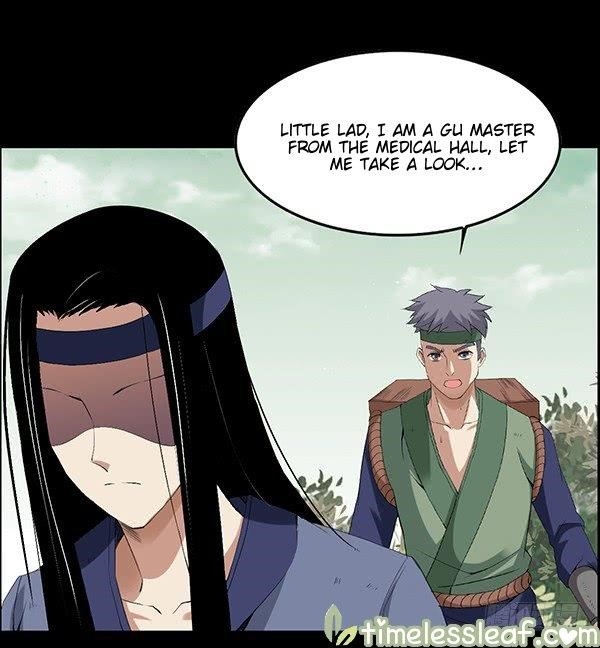 Page 17 of Chapter 80