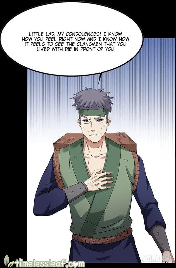 Page 19 of Chapter 80