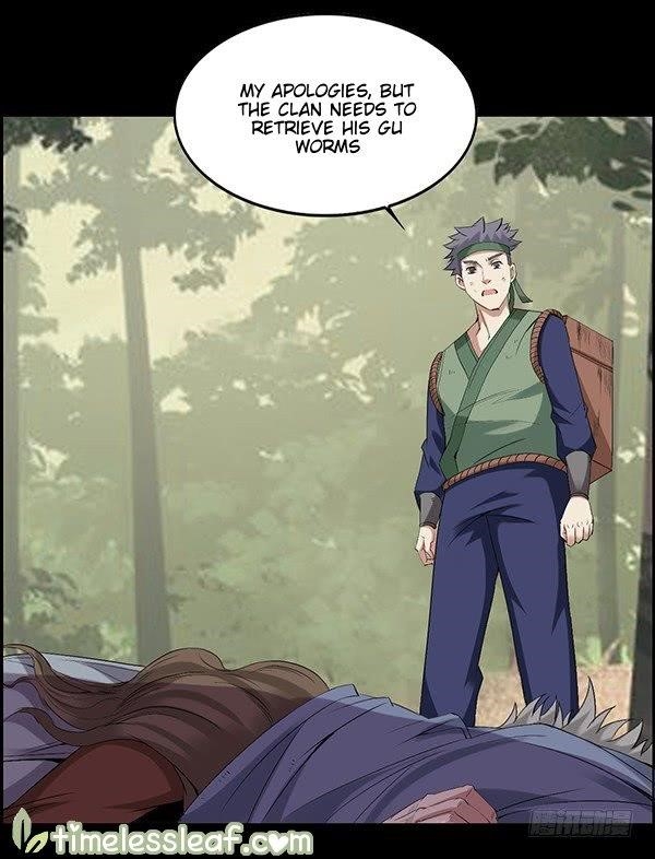 Page 20 of Chapter 80