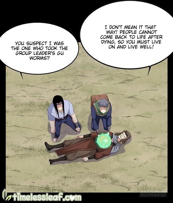 Page 22 of Chapter 80