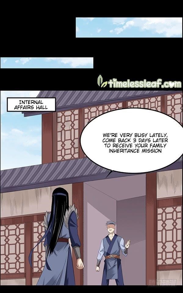 Page 25 of Chapter 80