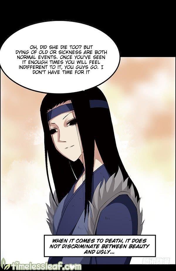 Page 27 of Chapter 80
