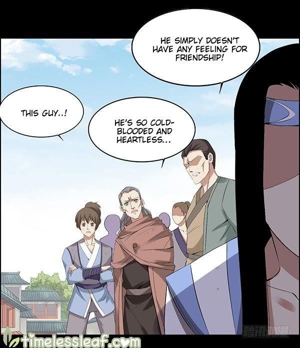 Page 28 of Chapter 80