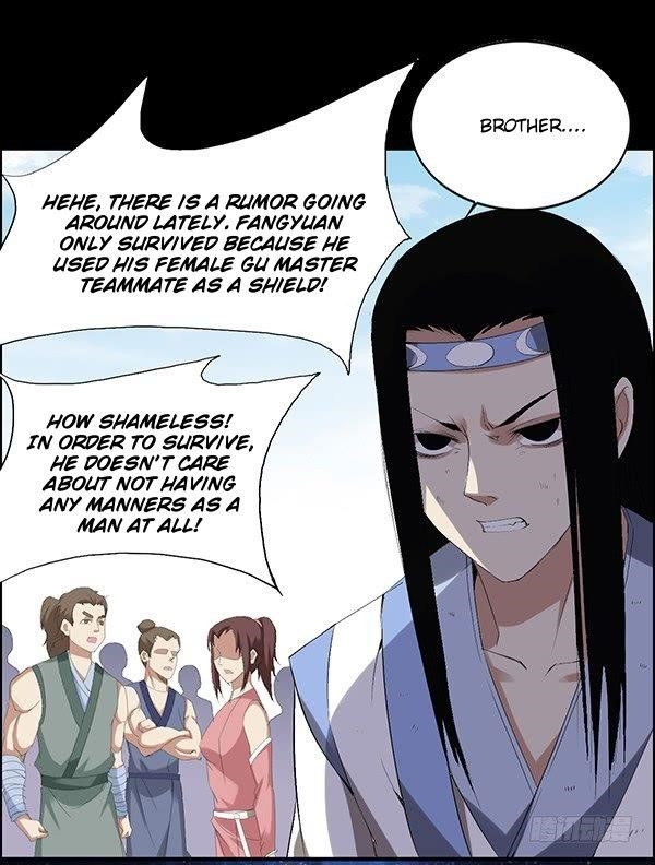 Page 29 of Chapter 80
