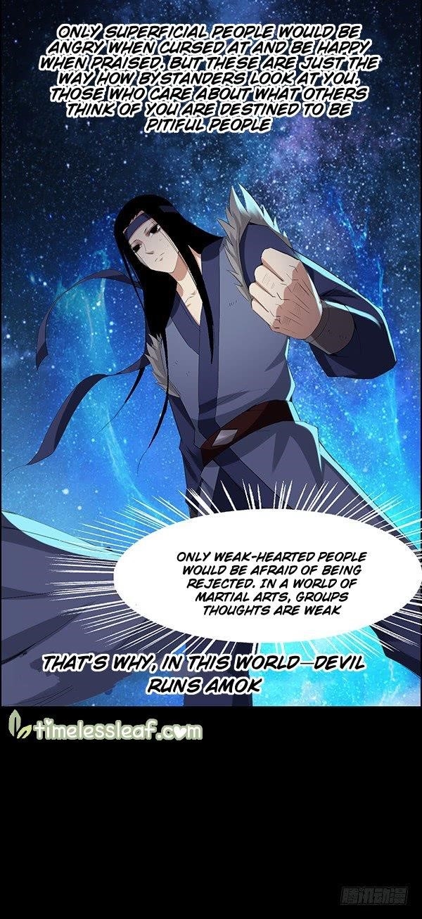 Page 30 of Chapter 80