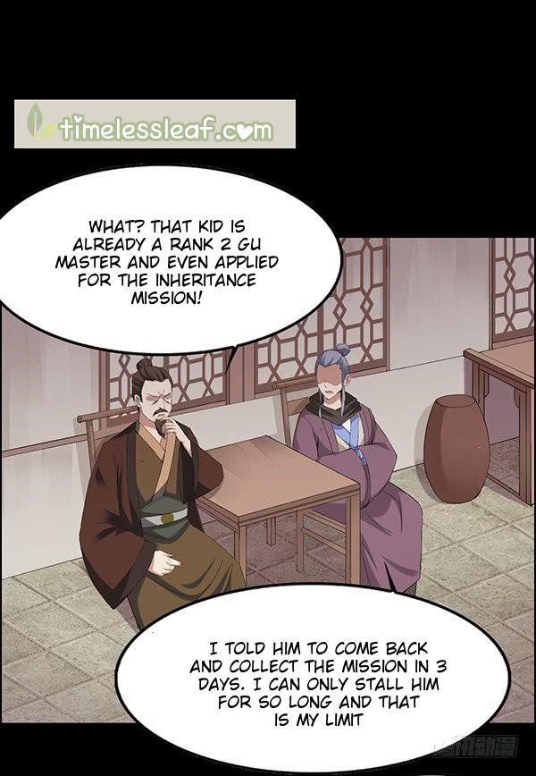Page 1 of Chapter 81