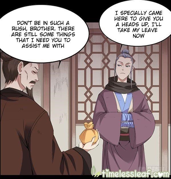 Page 2 of Chapter 81