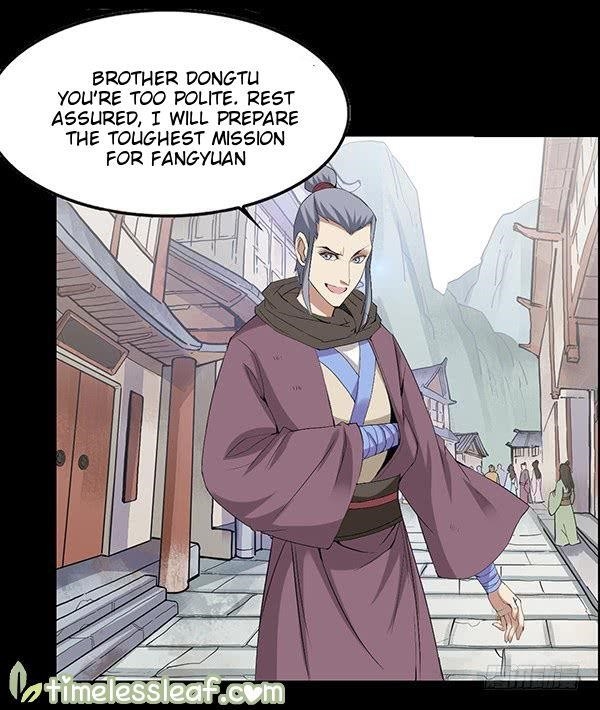 Page 3 of Chapter 81