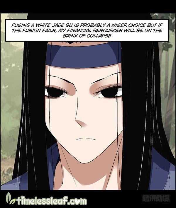 Page 8 of Chapter 81