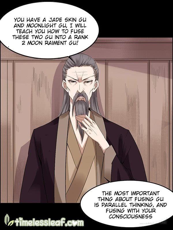 Page 10 of Chapter 81