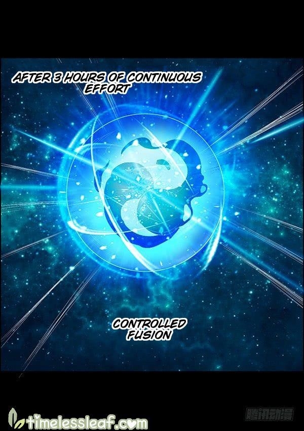 Page 12 of Chapter 81