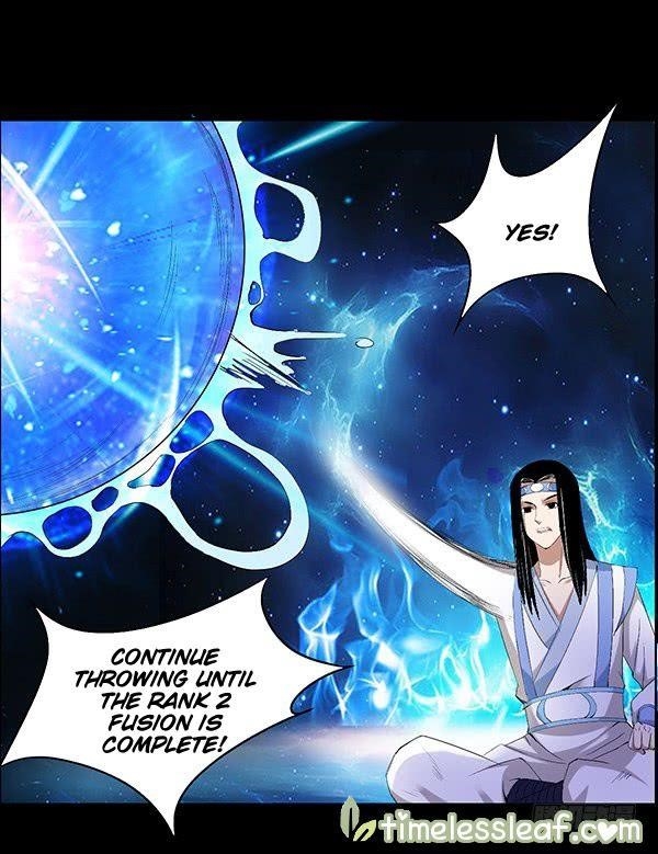 Page 14 of Chapter 81